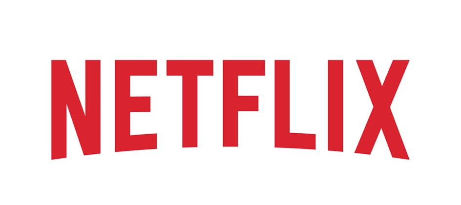 Netflix Australia picks Amplify as its new creative agency of record